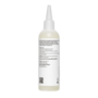 No.0 Intensive Bond Building Hair Treatment