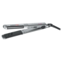 BabylissPRO Ultra Curl