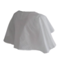 Pellerien Grijs 1009