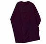 Kapmantel Economy  Roze 1001