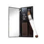 Root Cover Up - Dark Brown