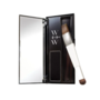 Root Cover Up - Black