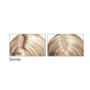 Root Cover Up - Dark Blonde