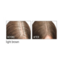 Root Cover Up - Light Brown
