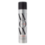 Color Wow Style on Steroids - Performance Enhancing Texture Spray*