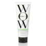 Color Wow One Minute Transformation Styling Cream