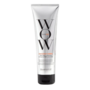 Color Wow Color Security Shampoo