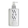 Dream Coat Supernatural Spray, 200 ml