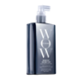 Color Wow Dream Coat for Curly Hair, 200 ml