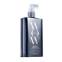 Dream Coat for Curly Hair, 200 ml
