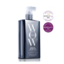 Dream Coat for Curly Hair, 200 ml