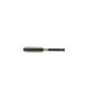 OBB Thermische Antistatisch 288 25mm