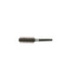 OBB Thermische borstel Antistatisch 287 35mm