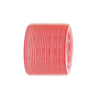 SIBEL Klittenband Rol Rood 70mm 6st