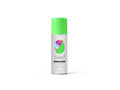 Color Spray Fluo Groen 125 Ml