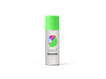 SIBEL Spray Fluo Groen 125ml