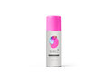 Color Spray Fluo Rose 125 Ml