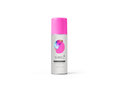 SIBEL Spray Fluo Roze 125ml