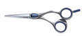 Joewell FX-Pro Serie FX Pro 55 5,5