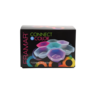 Framar Connect & Color Bowls Kleurbakjes aan elkaar
