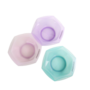Framar Connect & Color Bowls Kleurbakjes aan elkaar