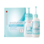 Goldwell Evolution 1 Set