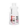 GW TOPCHIC 3% 10Vol Cream Developer Lotion