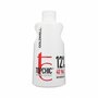 GW TOPCHIC 12% 40Vol Cream Developer Lotion