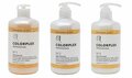 Colorplex Professional Pakket 1+2+3 (3x500ml)