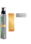 TMT Mousse Blond