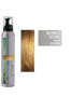 TMT Mousse Donkerblond