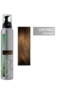 TMT Mousse Chestnut