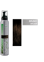 TMT Mousse Brown