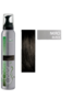 TMT Mousse Black