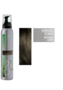 TMT Mousse Intensive Grey