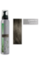 TMT Mousse Graphite
