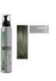 TMT Mousse Ash