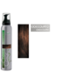 TMT Mousse Chocolate