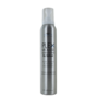 TMT Plex Mousse Extra Blond Pure Silver
