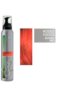 TMT Mousse Intense Red
