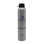 Q Quality Hairsystem Rootlifter 200ml