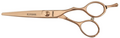 Kyone 680RG-5,5