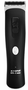 Kyone Tondeuse ION-C 3000