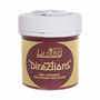 Directions vermillion Coral Red 89ml