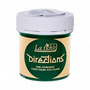 Directions apple green 89ml