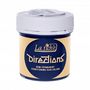 Directions atlantic blue 89ml