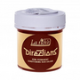 Directions flame 89ml