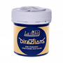 Directions lagoon blue 89ml