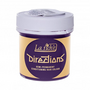 Directions lavender 89ml