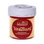 Directions poppy red 89ml